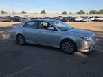 2012 Toyota Avalon Limited