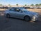 2012 Toyota Avalon Limited