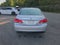 2012 Toyota Avalon Limited
