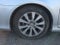 2012 Toyota Avalon Limited