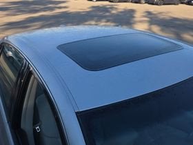 2012 Toyota Avalon Limited