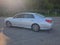 2012 Toyota Avalon Limited