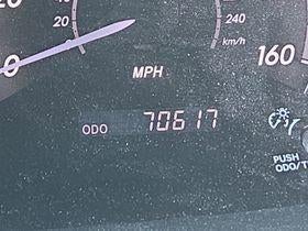 2012 Toyota Avalon Limited