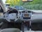 2012 Toyota Avalon Limited