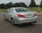 2012 Toyota Avalon Limited