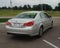 2012 Toyota Avalon Limited