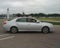 2012 Toyota Avalon Limited