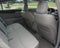 2012 Toyota Avalon Limited