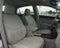 2012 Toyota Avalon Limited