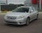 2012 Toyota Avalon Limited