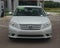 2012 Toyota Avalon Limited