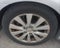 2012 Toyota Avalon Limited