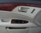 2012 Toyota Avalon Limited