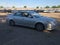 2012 Toyota Avalon Limited
