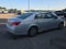 2012 Toyota Avalon Limited