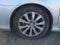 2012 Toyota Avalon Limited