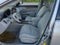 2012 Toyota Avalon Limited
