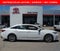 2019 Toyota Avalon Limited