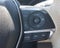 2019 Toyota Avalon Limited