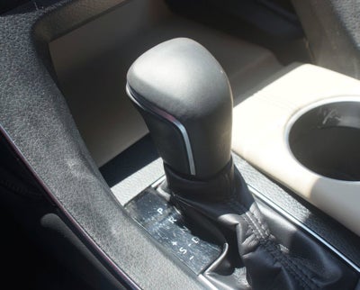 2019 Toyota Avalon Limited