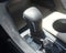 2019 Toyota Avalon Limited