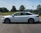 2019 Toyota Avalon Limited