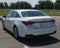2019 Toyota Avalon Limited