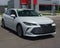 2019 Toyota Avalon Limited