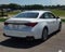 2019 Toyota Avalon Limited