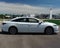 2019 Toyota Avalon Limited