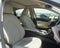 2019 Toyota Avalon Limited
