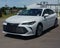 2019 Toyota Avalon Limited