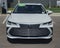 2019 Toyota Avalon Limited