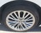 2019 Toyota Avalon Limited
