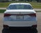 2019 Toyota Avalon Limited