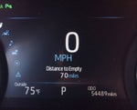 2019 Toyota Avalon Limited