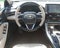2019 Toyota Avalon Limited