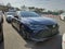 2019 Toyota Avalon Touring