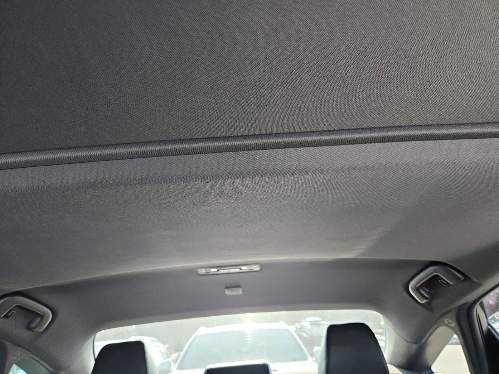 2019 Toyota Avalon Touring