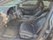 2019 Toyota Avalon Touring