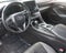 2019 Toyota Avalon XLE