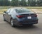 2019 Toyota Avalon XLE