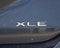 2019 Toyota Avalon XLE