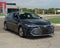 2019 Toyota Avalon XLE