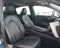 2019 Toyota Avalon XLE