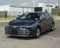 2019 Toyota Avalon XLE