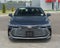 2019 Toyota Avalon XLE