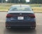 2019 Toyota Avalon XLE