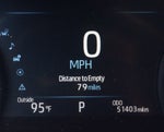 2019 Toyota Avalon XLE