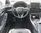 2019 Toyota Avalon XLE